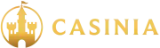 Casinias